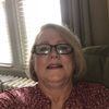 donna_gilchrist
